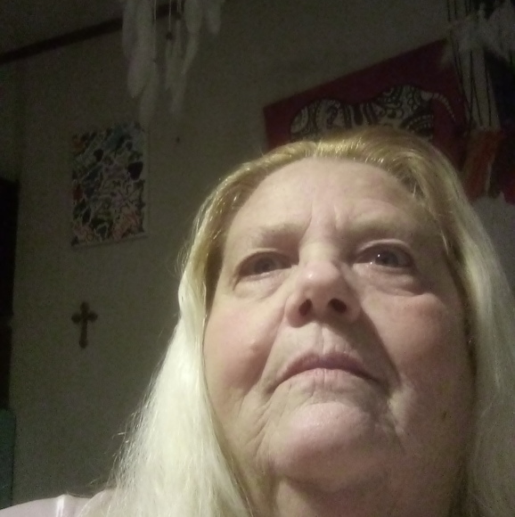 cynthia_hurt